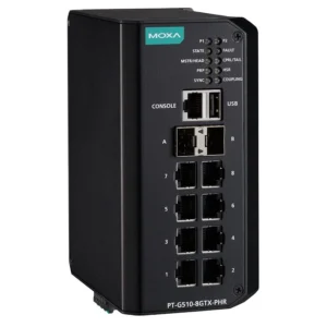PT-G510-8GTX-PHR-HV