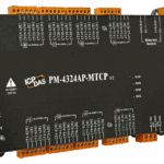 PM-4324AP-MTCP
