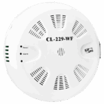 CL-229-WF