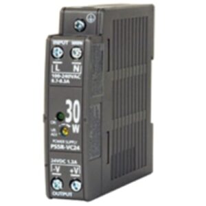 PWR-PS5R30W