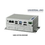 UNO-2372G-E022AE