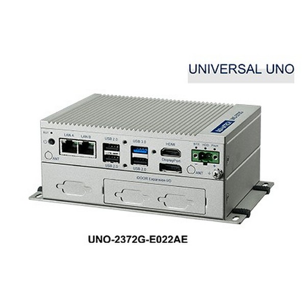 UNO-2372G-E022AE