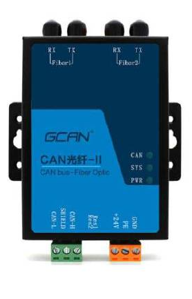 GCAN-208-2-F-Bas