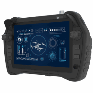 G900AD