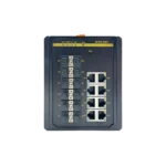 SICOM3000A-12GX8GE-L5-L5-PN
