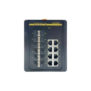 SICOM3000A-12GX8GE-L5-L5-PN