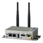 UNO-2271G-E21BE