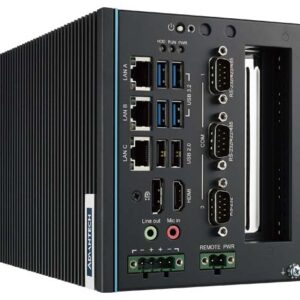 UNO-348-A943A