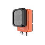 R5016MG-12M-WGG01E