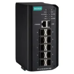 PT-G510-8GSFP-PHR-WV-CT