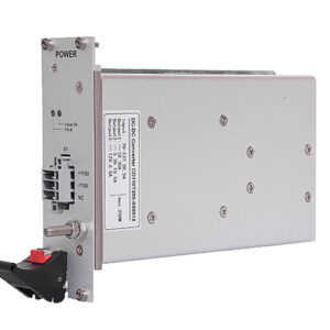 MIC-3956
