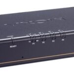 UPort 1450I-G2