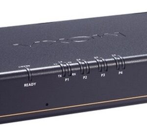 UPort 1450-G2-T