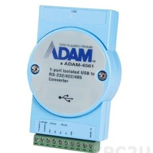 ADAM-4561-CE