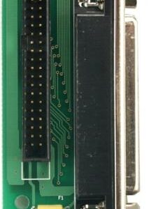 ADP-37