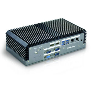 ECN-360A-ULT3-i5/4G