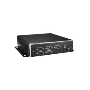 EPC-R6410CQ-VAA1E