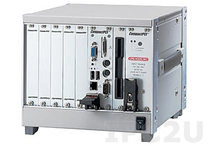 cPCIS-2501/AC