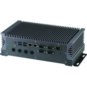 BOXER-6313-A1-1010