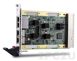 cPCI-3E10