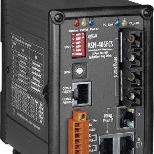 RSM-405FCS