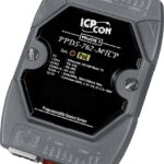 PPDS-762-MTCP