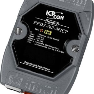 PPDS-762-MTCP