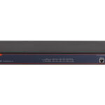 Cport3216-AD220