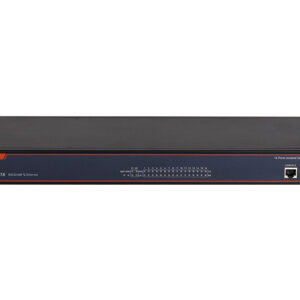 Cport3216-AD220