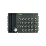 Aquam8620-16P-L2-L2