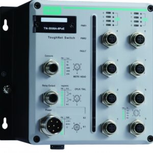 TN-5508A-8PoE-WV-T
