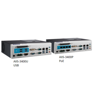 AIIS-3400U-00B1