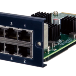 PulM-1G8T-BCM5720-R10
