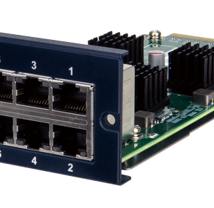 PulM-1G8T-BCM5720-R10