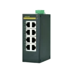 Opal8-E-8T-LV-LV