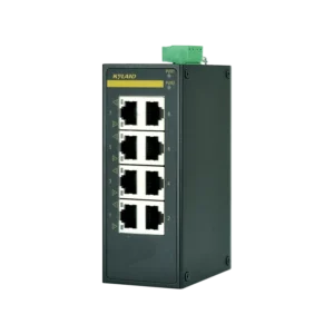 Opal8-E-8T-LV-LV