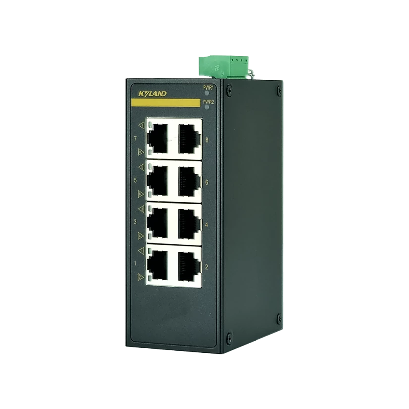 Opal8-E-8T-LV-LV