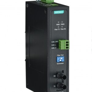 ICF-1170I-M-ST