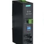 ICF-1170I-M-ST-T