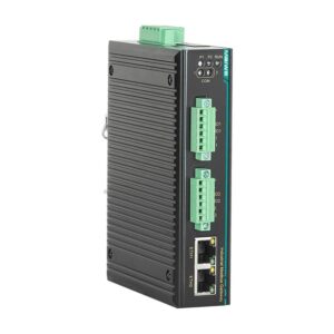 Mgate3202