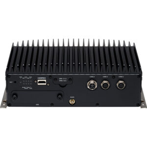 nROK 7280-7WIC5IP
