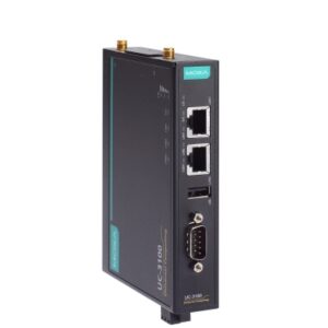 UC-3101-T-EU-LX