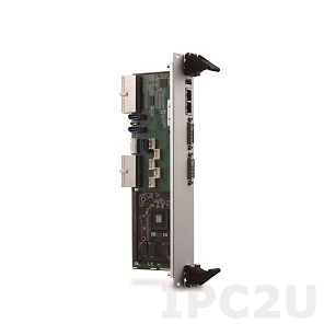 cPCI-R6501D