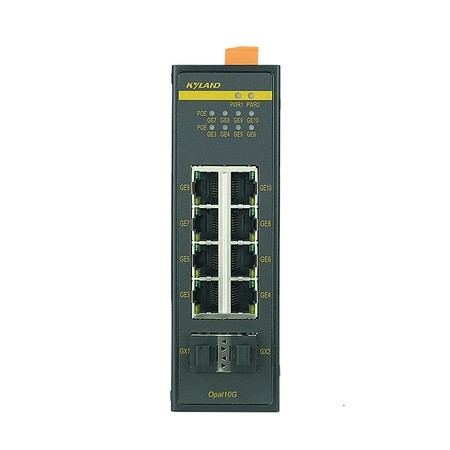 Opal10GL-E-2GX8GE-LV-LV
