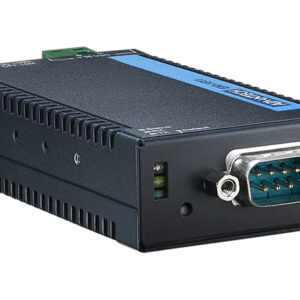 EKI-1511IL-A