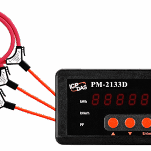 PM-2133D-RCT2000P