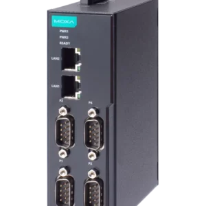 MGate MB3470I-G2-T