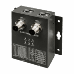 CAN-Logger200