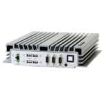 BPC-5080-2A1