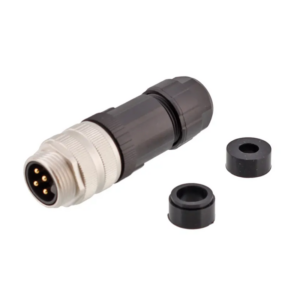 7/8-S4A-PLA